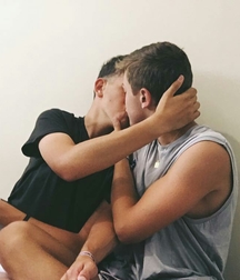 Tender Moments 5b10a5de61cd1.jpg