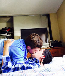 Tender Moments 5b10a5e886390.jpg