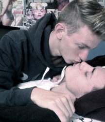 Tender Moments 5b10a5f987158.jpg