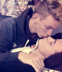 Tender Moments 5b10a608021d7.jpg