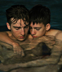 Tender Moments 5b10a6205c1ae.jpg