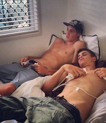 Tender Moments 5b10a6a989611.jpg