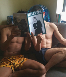 Tender Moments 5b10a6f5d5045.jpg