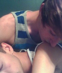 Tender Moments 5b10a6fd07f0a.jpg