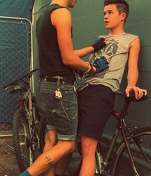 Tender Moments 5b10a704ca64f.jpg