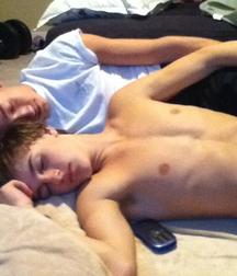 Tender Moments 5b10a70ae91b0.jpg