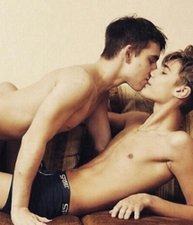 Tender Moments 5b10a72bab731.jpg