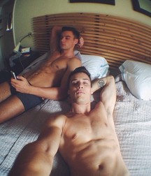 Tender Moments 5b10a743851d5.jpg