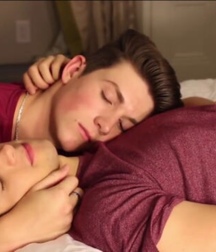 Tender Moments 5b10a7548053f.jpg