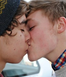 Tender Moments 5b10a76537ba9.jpg