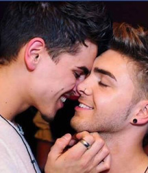 Tender Moments 5b10a76873a9b.jpg