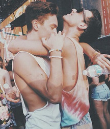 Tender Moments 5b10a76f6e48b.jpg