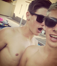 Tender Moments 5b10a7740787f.jpg