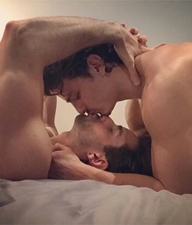 Tender Moments 5b10a77a8d450.jpg