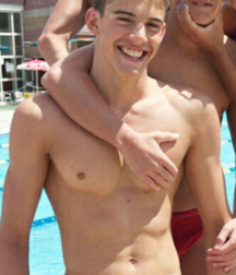 Tender Moments 5b10a7dd39833.jpg