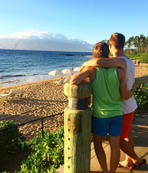 Tender Moments 5b10a8542c660.jpg