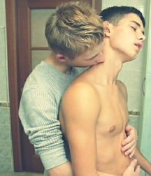 Tender Moments 5b10a85e786a2.jpg