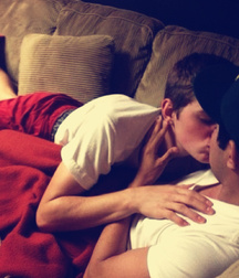 Tender Moments 5b10a865bd868.jpg