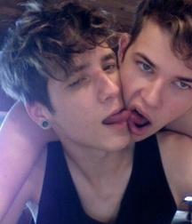 Tender Moments 5b10a86abe0e0.jpg