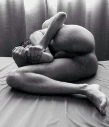Bums Butts 5b10bb5fbc989.jpg
