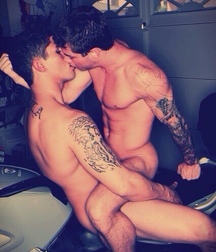 He Gets Nailed 5b10ce3caffa0.jpg