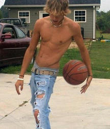 Cute Guys 5b11edf1e1407.jpg