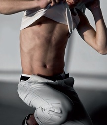 Cute Guys 5b11ee31e2d77.jpg