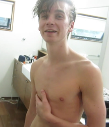 Cute Guys 5b11ee4880679.jpg
