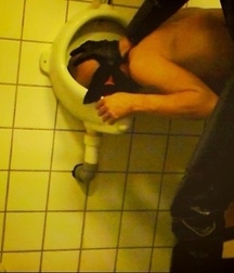 BDSM 5b12112d49941.jpg