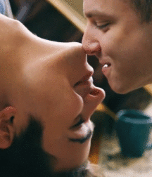 Together 04 5b9515357c5de.gif