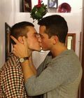 Together 03 5b966685b775a.jpg