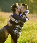 Together 03 5b966698adf23.jpg