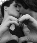 Together 03 5b96669b410ff.jpg