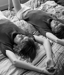 Together 04 5b967a71cf526.jpg