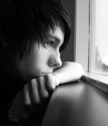 In Thought 5b990fc0b2575.jpg