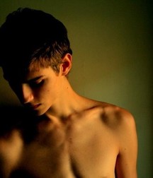 In Thought 5b990fcb968b8.jpg