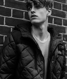 In Thought 5b990fe1aeeba.jpg