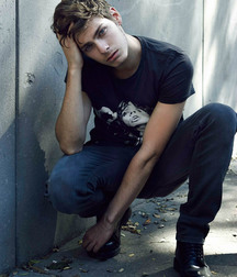 In Thought 5b990fe6b1bab.jpg