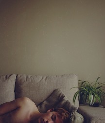 In Thought 5b990ff74f0f4.jpg