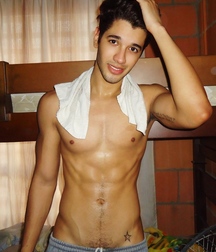 Looking At You 5b993e4eb0d49.jpg