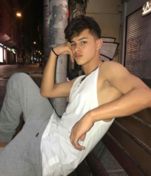 Twink Mix 01 5e52937f79a8b.png