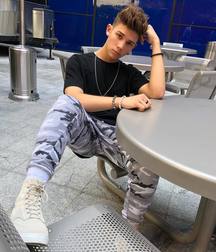Twink Mix 01 5e5293a942e70.jpg
