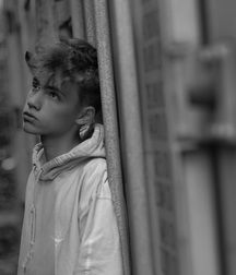 Twink Mix 01 5e5293c8b63d3.jpeg