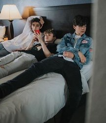 Three n Free 5e52947397578.jpg