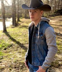 Twink Mix 02 5e5fb8cac87cb.jpg