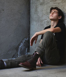Twink Mix 02 5e5fb8d744552.jpg