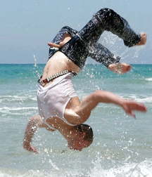 Twink Mix 02 5e5fb8ec5741f.jpg