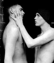 Twink Mix 02 5e5fb8efcd0f6.jpg