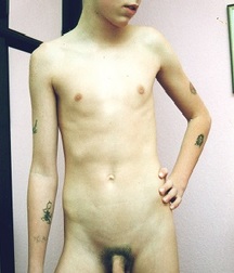 hot 1 5b0c1c03a7dd6.jpg