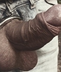hot 1 5b0c1c0fbbacd.jpg